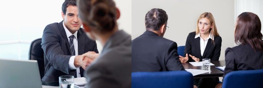 How Do Our Will Writing Experts Support You Remotely Chelmsford