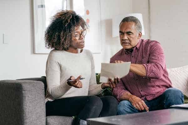 Trusts for Lifetime Property: A Detailed Guide to Protecting Your Assets While You’re Still Alive Chelmsford
