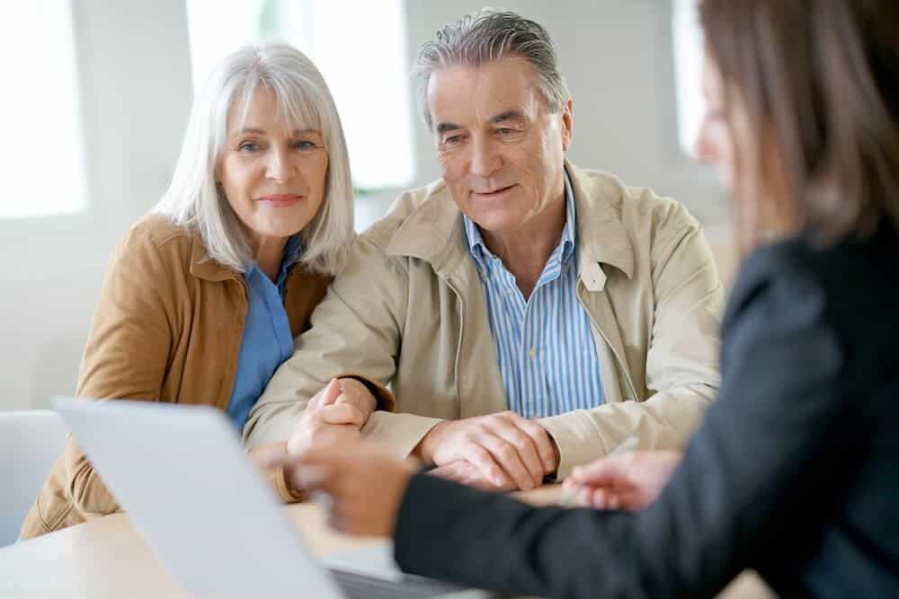 Should You Involve a Professional Chelmsford