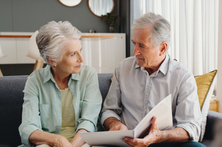 Writing Your Own Will – Is It Easy Chelmsford?
