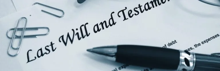 How to Approach Family Members About Your Estate Plan Chelmsford