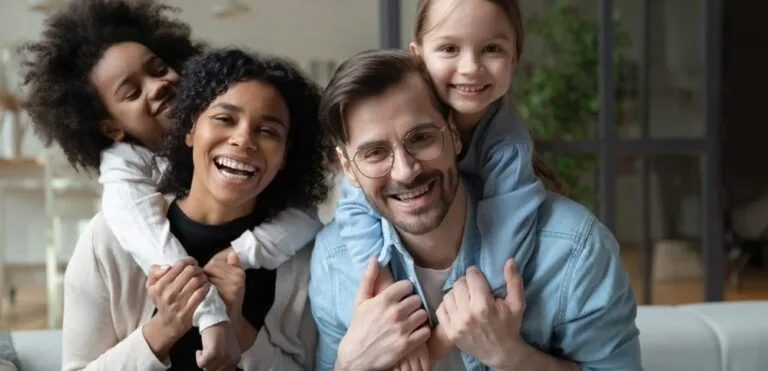 How Can Single, Mirror and Life Interest Wills Protect Your Family Legacy Chelmsford