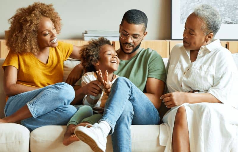 Can These Different Will Types Prevent Family Disputes or Challenges Chelmsford