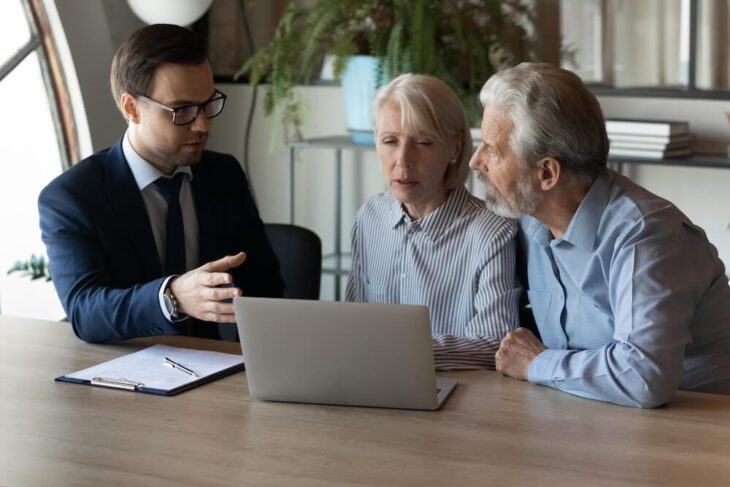 What Should You Do Next to Keep Your Will Working for You Chelmsford?